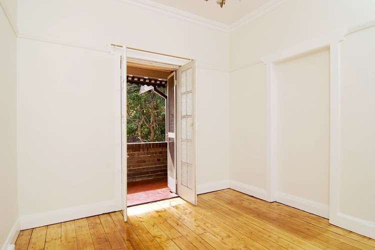 Fifth view of Homely apartment listing, 8/43 Birriga Road, Bellevue Hill NSW 2023
