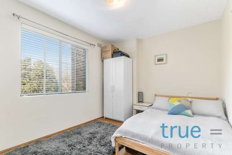 Third view of Homely apartment listing, 26/29-31 Johnston Street, Annandale NSW 2038