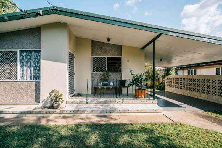 Second view of Homely house listing, 41 Baroda Street, Coopers Plains QLD 4108