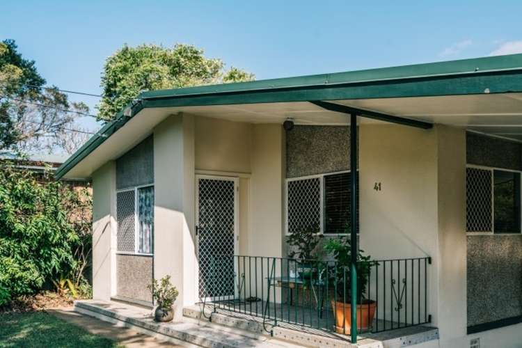 Third view of Homely house listing, 41 Baroda Street, Coopers Plains QLD 4108