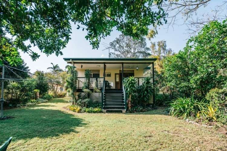 Fifth view of Homely house listing, 41 Baroda Street, Coopers Plains QLD 4108