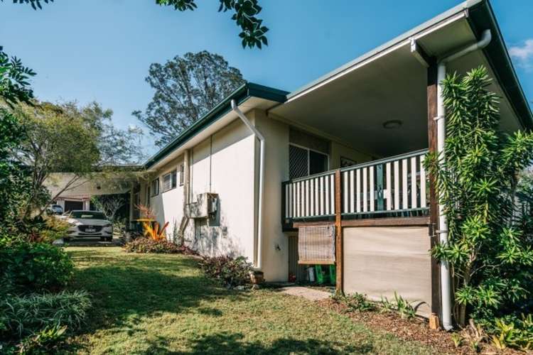 Sixth view of Homely house listing, 41 Baroda Street, Coopers Plains QLD 4108