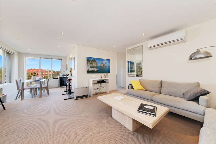 Second view of Homely apartment listing, 7/446 Sydney Road, Balgowlah NSW 2093