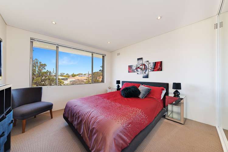 Fifth view of Homely apartment listing, 7/446 Sydney Road, Balgowlah NSW 2093