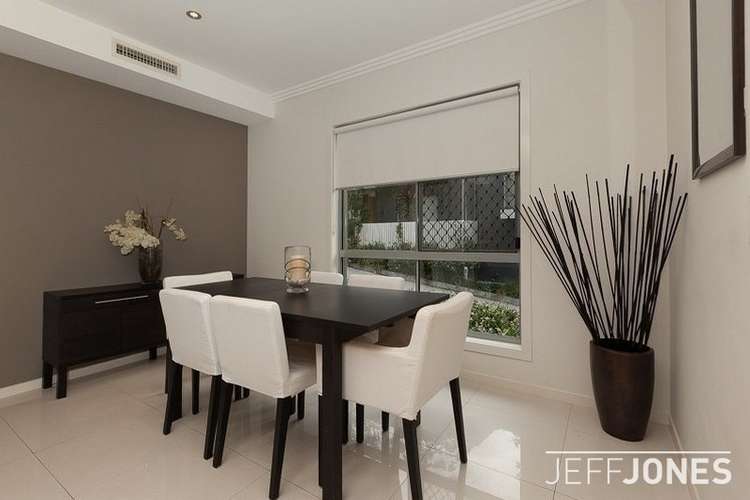 Fourth view of Homely townhouse listing, 16/276 Pine Mountain Road, Carina Heights QLD 4152