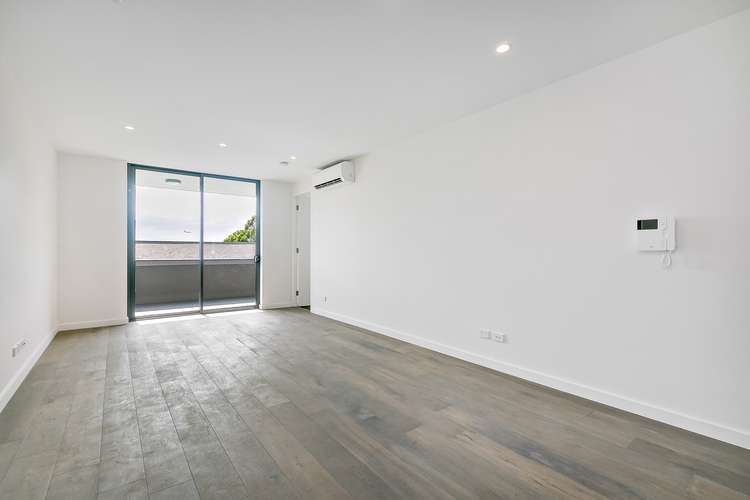 Second view of Homely apartment listing, 315/370 New Canterbury Road, Dulwich Hill NSW 2203