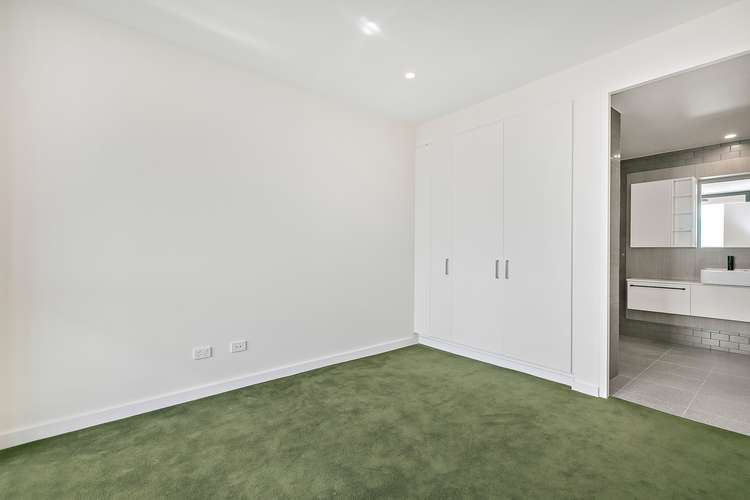 Fourth view of Homely apartment listing, 315/370 New Canterbury Road, Dulwich Hill NSW 2203