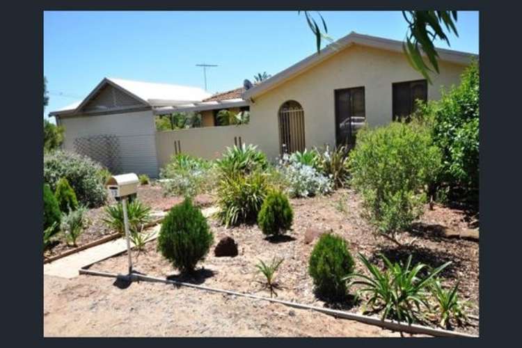 Main view of Homely house listing, 13 Wigham Road, Aldinga Beach SA 5173