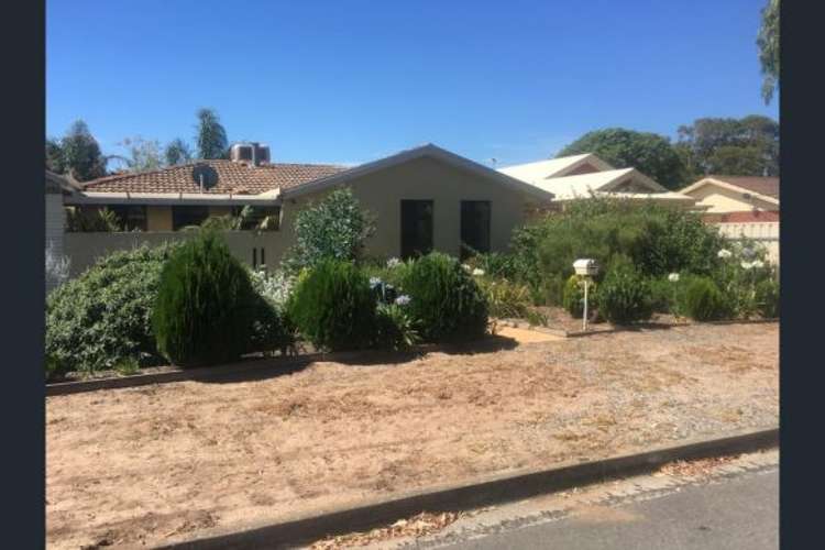 Second view of Homely house listing, 13 Wigham Road, Aldinga Beach SA 5173