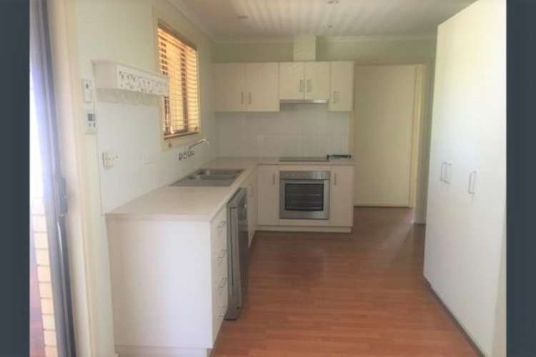 Third view of Homely house listing, 13 Wigham Road, Aldinga Beach SA 5173
