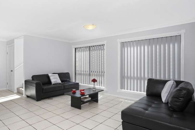 Third view of Homely house listing, 26 Booloumba Crescent, Forest Lake QLD 4078