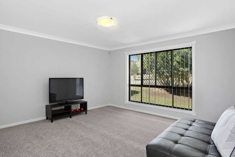 Fifth view of Homely house listing, 26 Booloumba Crescent, Forest Lake QLD 4078