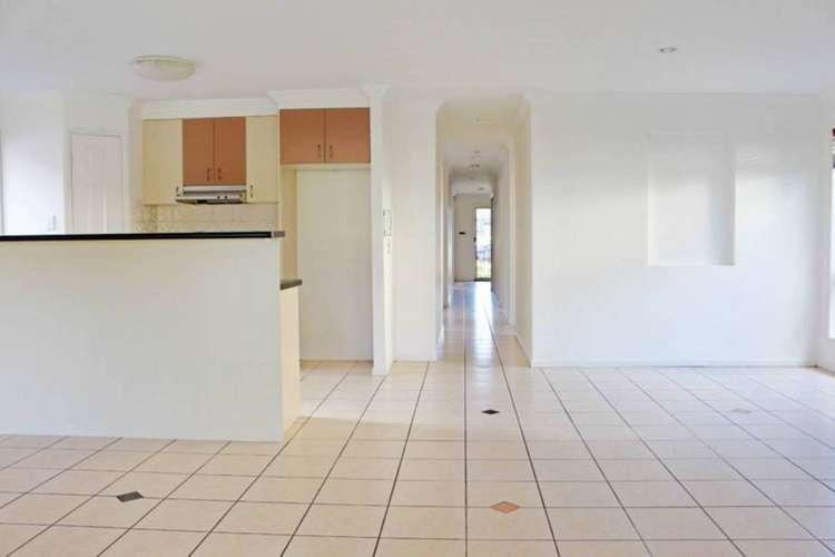 Second view of Homely house listing, 78 Lister St, Sunnybank QLD 4109