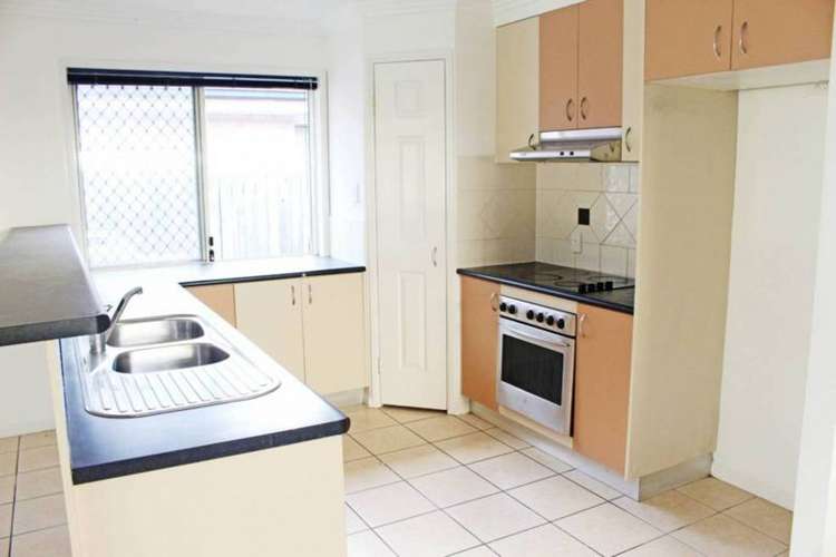 Third view of Homely house listing, 78 Lister St, Sunnybank QLD 4109