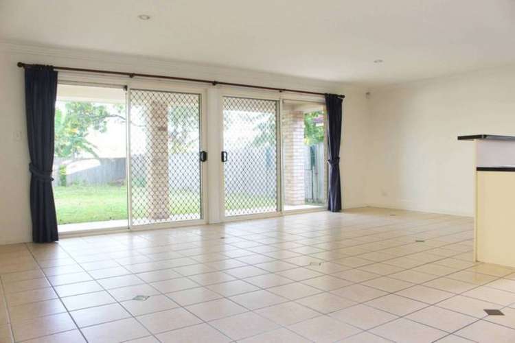 Fourth view of Homely house listing, 78 Lister St, Sunnybank QLD 4109