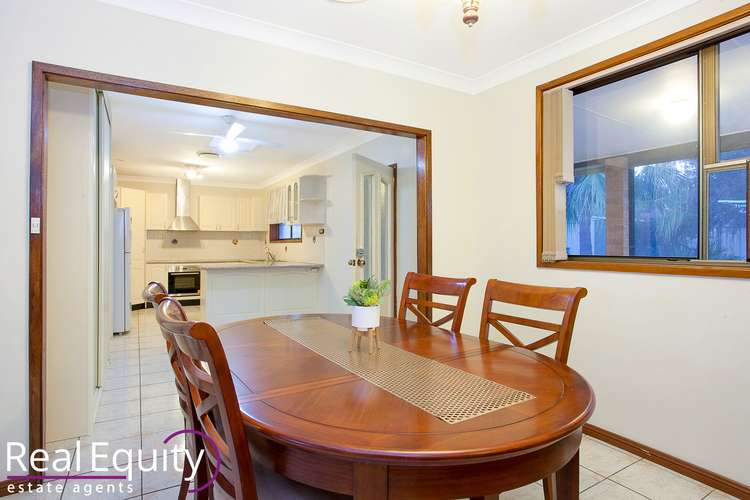 Third view of Homely house listing, 39 Childs Road, Chipping Norton NSW 2170