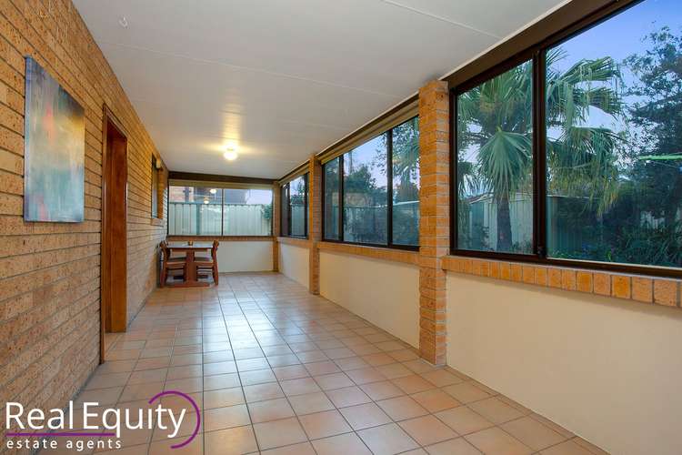 Fifth view of Homely house listing, 39 Childs Road, Chipping Norton NSW 2170