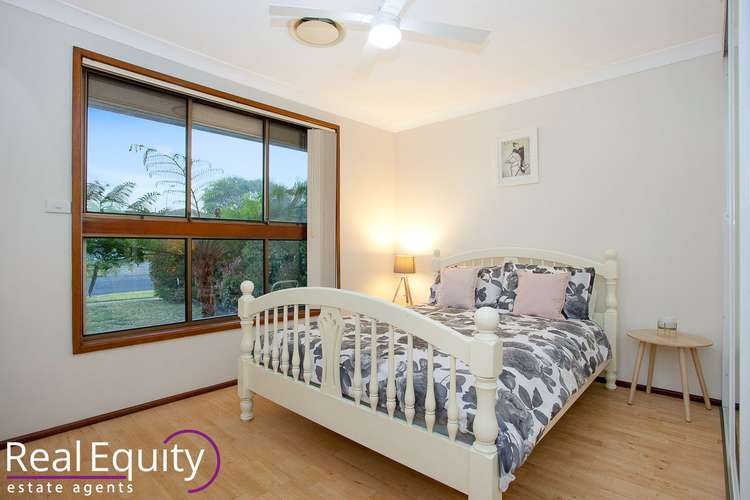 Sixth view of Homely house listing, 39 Childs Road, Chipping Norton NSW 2170