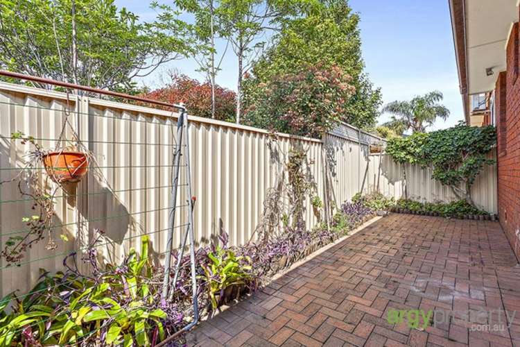 Fifth view of Homely villa listing, 8/133 Queen Victoria Street, Bexley NSW 2207
