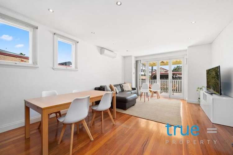 Main view of Homely house listing, 58a Flood Street, Leichhardt NSW 2040