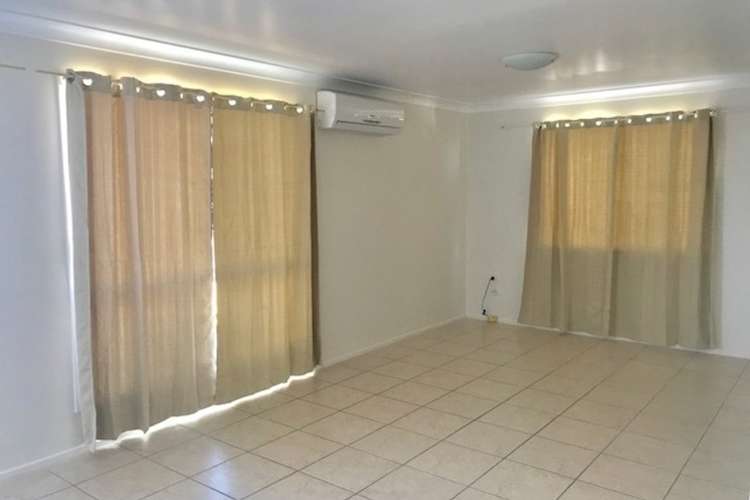 Second view of Homely unit listing, 3/13 Wood Street, Chinchilla QLD 4413