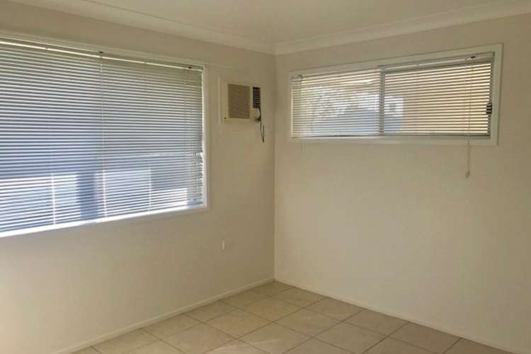 Fifth view of Homely unit listing, 3/13 Wood Street, Chinchilla QLD 4413