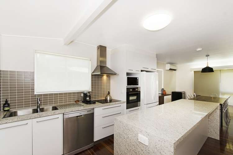 Main view of Homely house listing, 15 Moondarga Drive, Cranbrook QLD 4814