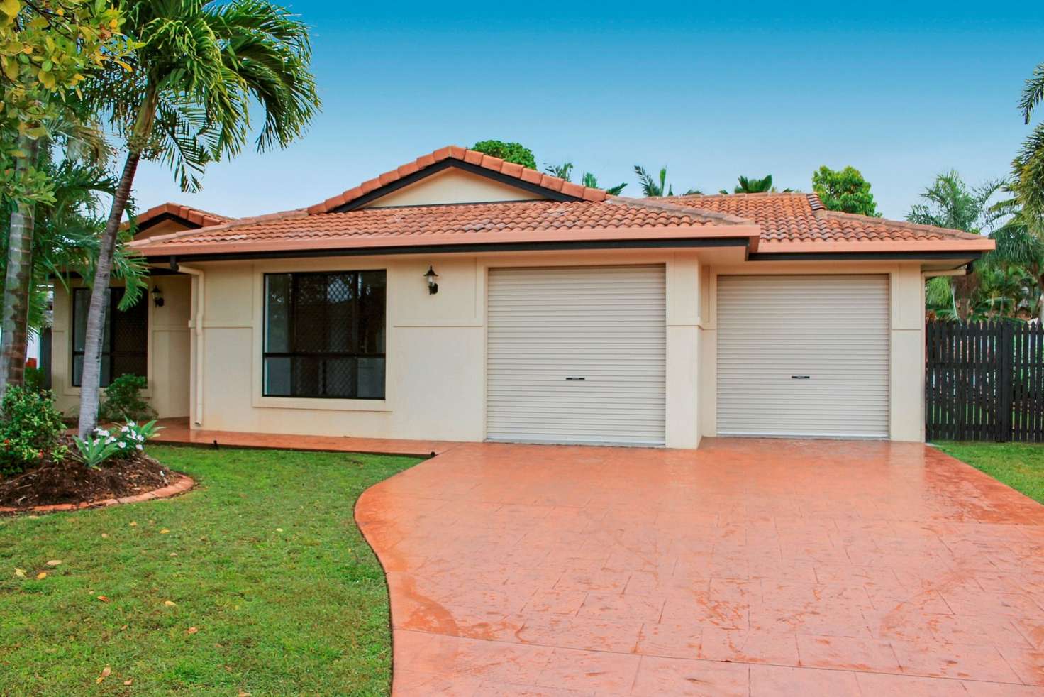 Main view of Homely house listing, 31 Bladensberg Crescent, Annandale QLD 4814
