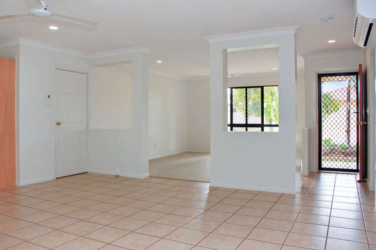 Second view of Homely house listing, 31 Bladensberg Crescent, Annandale QLD 4814