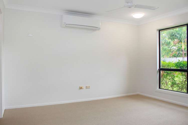 Fourth view of Homely house listing, 31 Bladensberg Crescent, Annandale QLD 4814