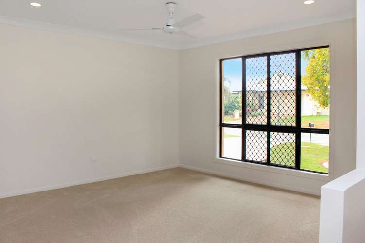Sixth view of Homely house listing, 31 Bladensberg Crescent, Annandale QLD 4814