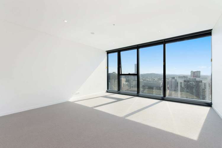 Second view of Homely apartment listing, 5106/222 Margaret Street, Brisbane City QLD 4000