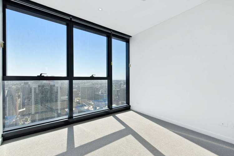 Third view of Homely apartment listing, 5106/222 Margaret Street, Brisbane City QLD 4000