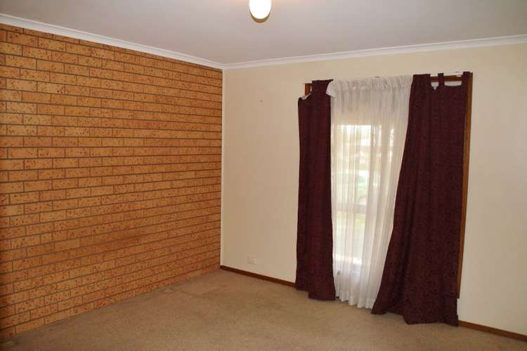 Second view of Homely unit listing, 2/2 Swan Street, Ashmont NSW 2650