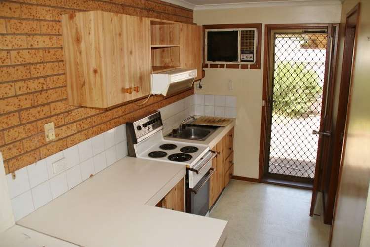 Third view of Homely unit listing, 2/2 Swan Street, Ashmont NSW 2650