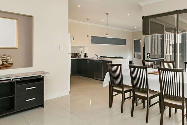 Fourth view of Homely house listing, 3/303 High Street, Fremantle WA 6160