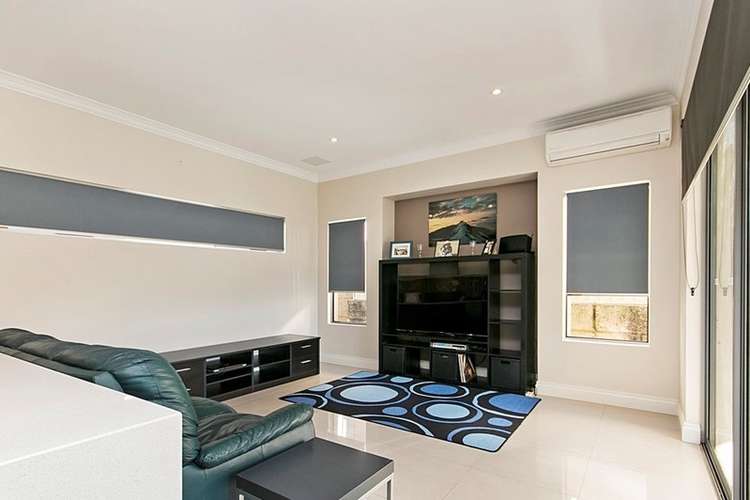 Fifth view of Homely house listing, 3/303 High Street, Fremantle WA 6160