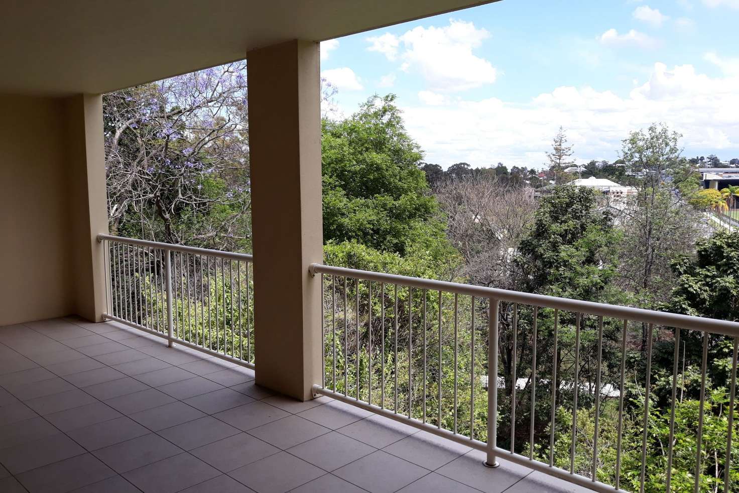 Main view of Homely apartment listing, 2/176 Waterworks Road, Ashgrove QLD 4060
