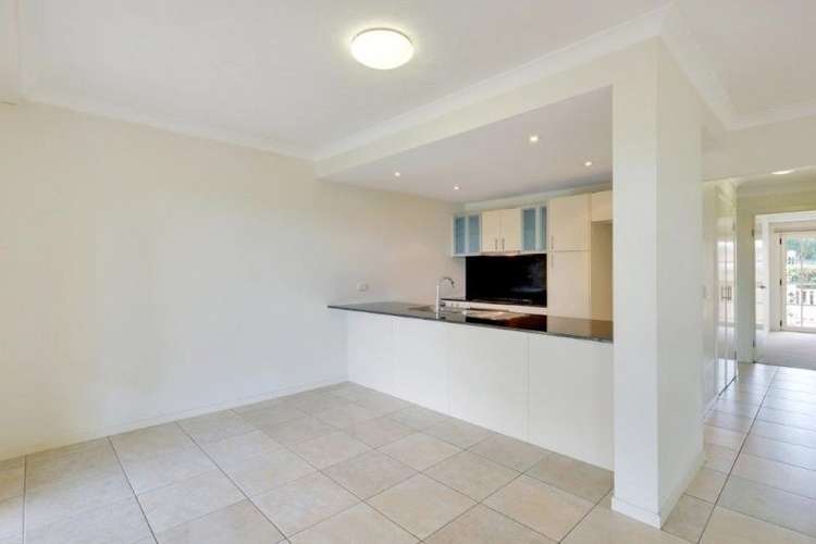 Fourth view of Homely apartment listing, 2/176 Waterworks Road, Ashgrove QLD 4060