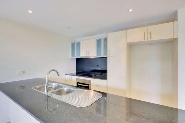 Fifth view of Homely apartment listing, 2/176 Waterworks Road, Ashgrove QLD 4060