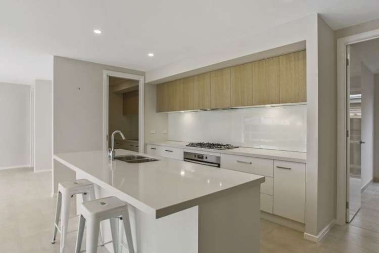 Second view of Homely house listing, 30 CELADON GROVE, Botanic Ridge VIC 3977