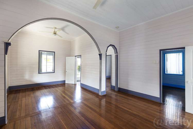 Second view of Homely house listing, 21 Conen Street, Bowraville NSW 2449