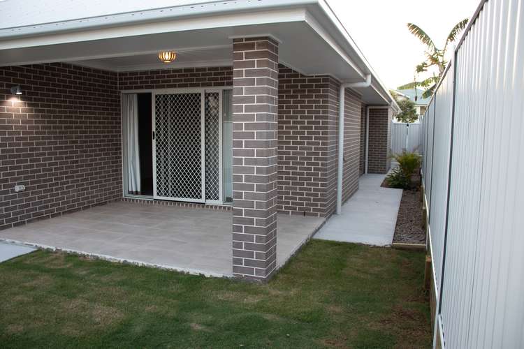 Fourth view of Homely house listing, 10 Garsden st, Redcliffe QLD 4020