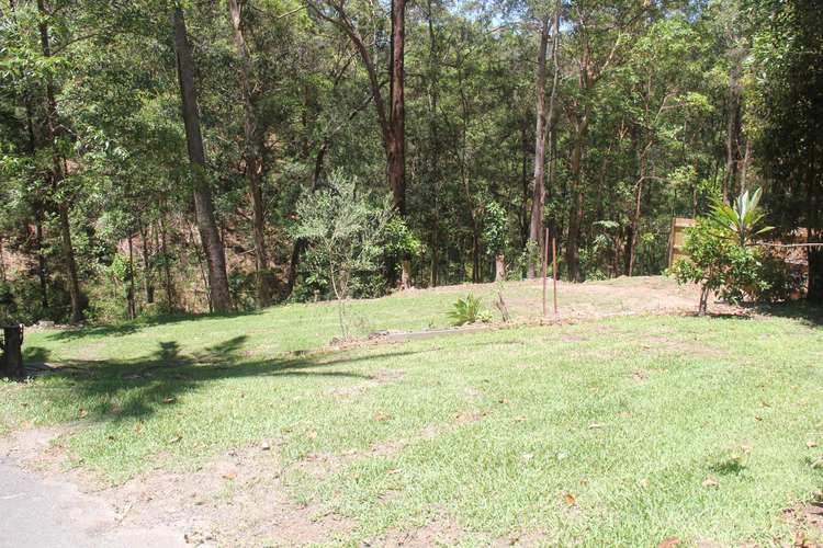 Fifth view of Homely house listing, 46 Bromfield Drive, Bonogin QLD 4213