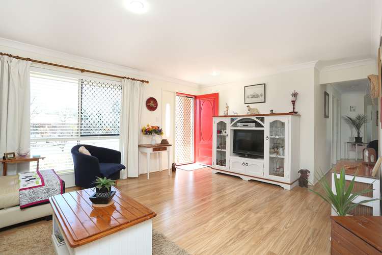 Sixth view of Homely house listing, 7 Richards Avenue, Cambooya QLD 4358