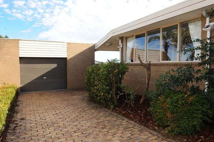 Seventh view of Homely other listing, 6 Auchterlonie Crescent, Churchill VIC 3842