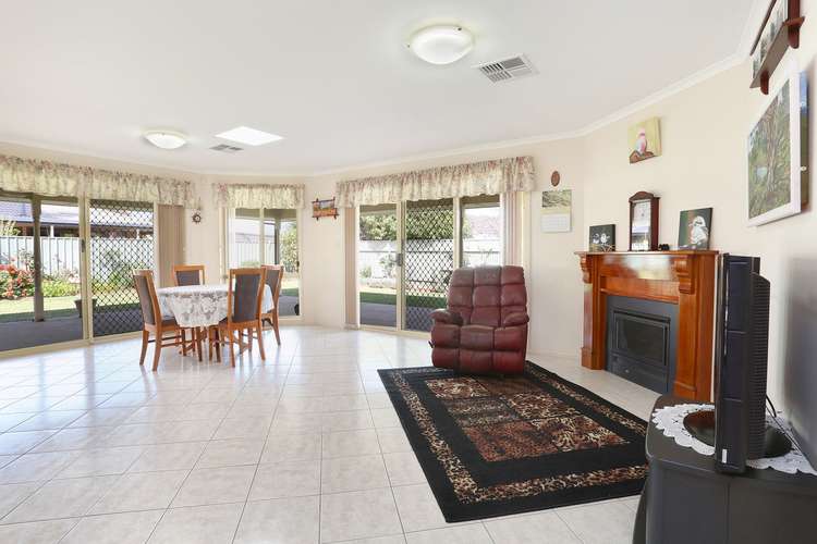 Sixth view of Homely house listing, 58 Cameron Road, Aldinga Beach SA 5173