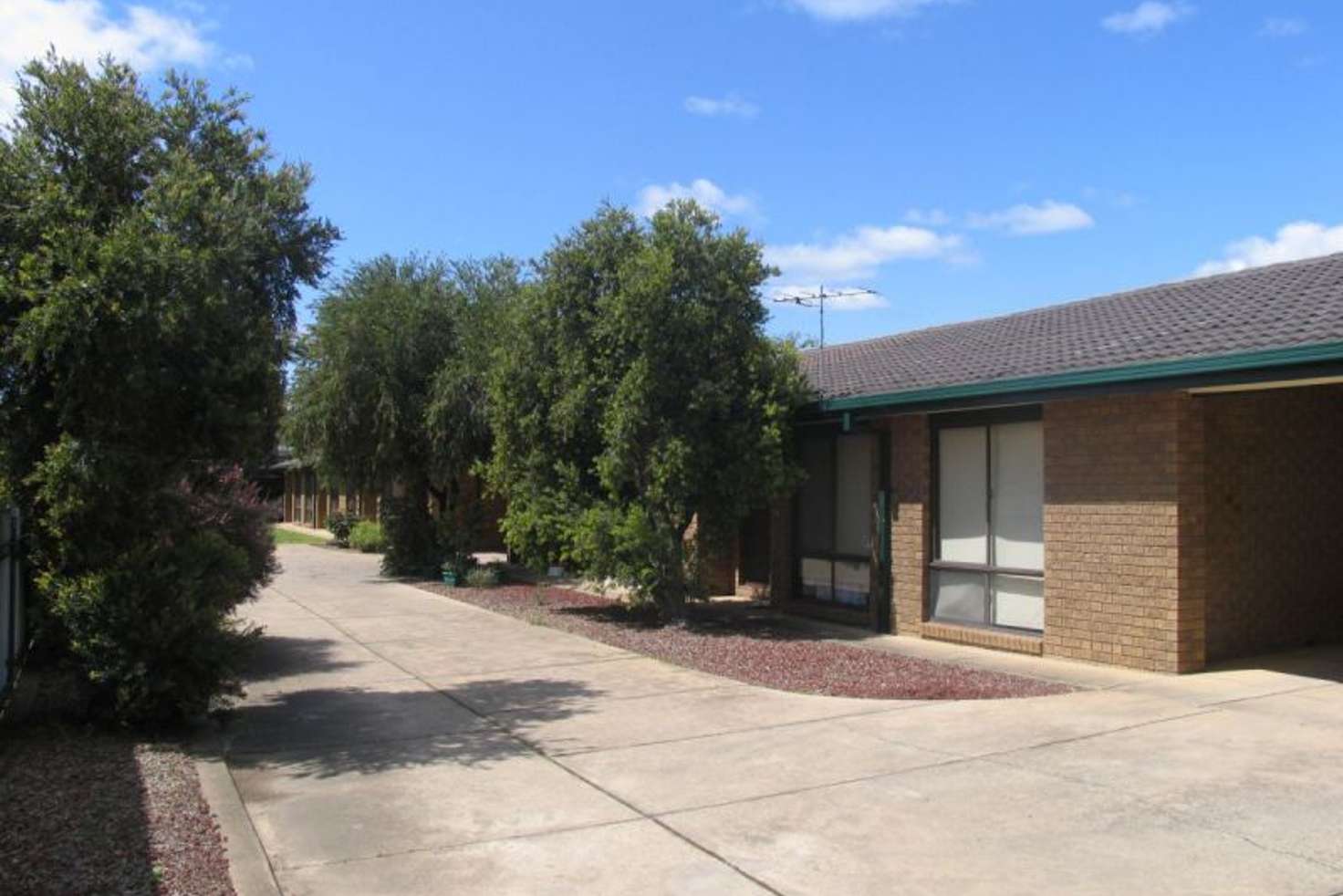 Main view of Homely unit listing, 3/14 Bulolo Street, Ashmont NSW 2650