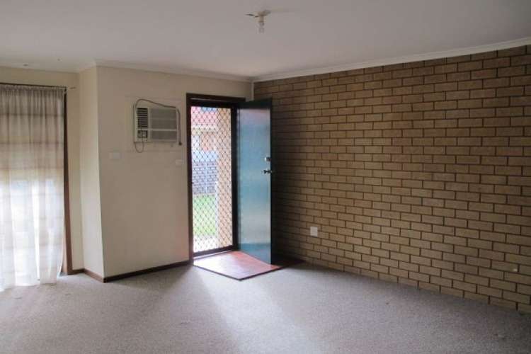 Second view of Homely unit listing, 3/14 Bulolo Street, Ashmont NSW 2650