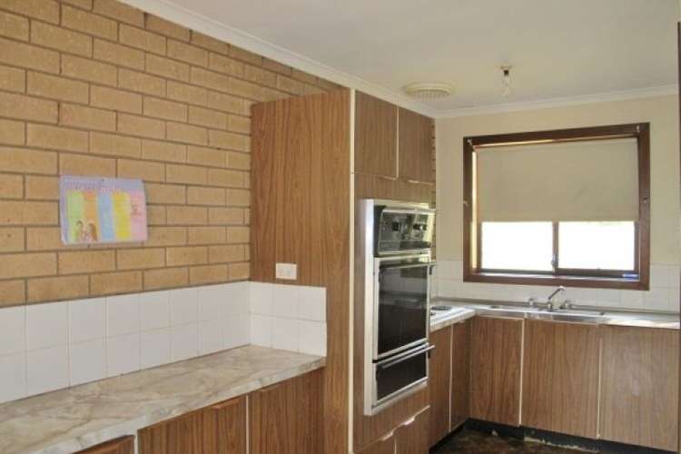 Third view of Homely unit listing, 3/14 Bulolo Street, Ashmont NSW 2650